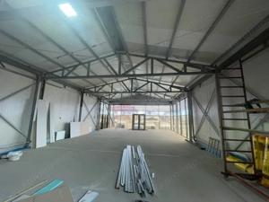 Vânzare spațiu comercial, strada principală, Calea București - imagine 4