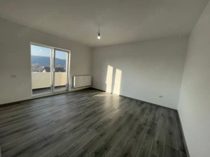 Vânzare apartamente NOI 2 camere în Șișești Residence - rate la dezvoltator - imagine 2