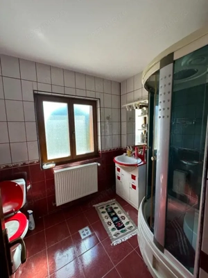  Vânzare proprietate impunătoare, strada Bujorului - cartier Primăverii - imagine 7