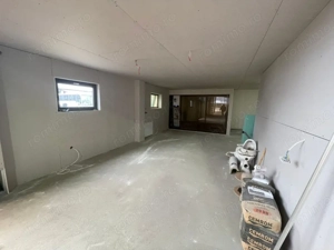 Vânzare spațiu comercial, strada principală, Calea București - imagine 6