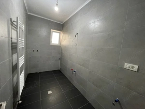 Vânzare apartamente NOI 2 camere în Șișești Residence - rate la dezvoltator - imagine 9