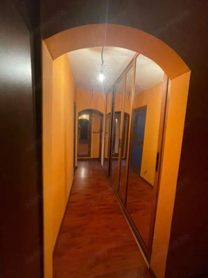 Vânzare apartament 3 camere, situat în Rovinari, Aleea Mesteacănului - imagine 5