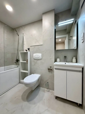 de vanzare apartament cu doua camere in zona Blascovici