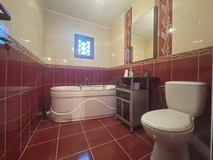 Vânzare apartament 3 camere, situat în Rovinari, Aleea Mesteacănului - imagine 7