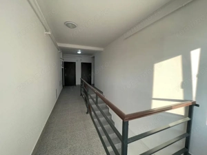 Vânzare apartamente NOI 2 camere în Șișești Residence - rate la dezvoltator - imagine 10