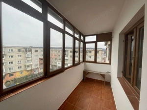 Vânzare apartament 3 camere, situat în Rovinari, Aleea Mesteacănului - imagine 8