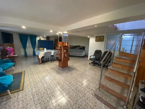 Vânzare proprietate cu 2 case individuale în com. Drăguțești, sat Cîrbești - imagine 7