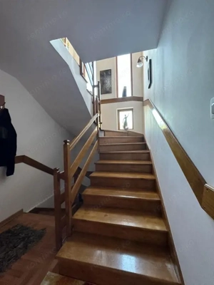  Vânzare proprietate impunătoare, strada Bujorului - cartier Primăverii - imagine 6