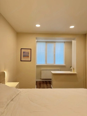 de vanzare apartament cu doua camere in zona Blascovici - imagine 2