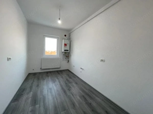 Vânzare apartamente NOI 2 camere în Șișești Residence - rate la dezvoltator - imagine 8