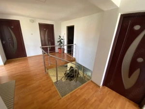 Vânzare proprietate cu 2 case individuale în com. Drăguțești, sat Cîrbești - imagine 5