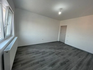 Vânzare apartamente NOI 2 camere în Șișești Residence - rate la dezvoltator - imagine 7