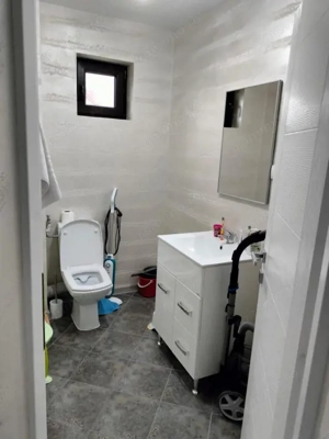 Vânzare casă cu piscină, în cartier privat - zona Dumbrava - imagine 8