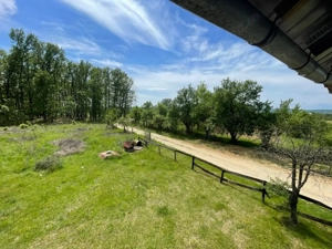 Vânzare teren *oportunitate investiție* situat în Cărbunești-Sat, la DN 67B - imagine 8