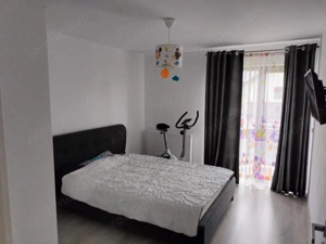 Vânzare casă cu piscină, în cartier privat - zona Dumbrava - imagine 6