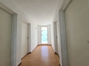 Vânzare proprietate multifuncțională, în Arcani, sat Sănătești - la DN 67 D - imagine 7