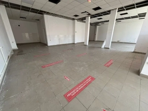 Închiriere spațiu comercial în Bumbești Jiu, str. Grigore Alexandru Ghica - imagine 5