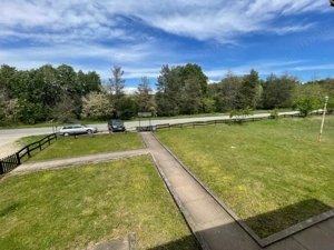 Vânzare teren *oportunitate investiție* situat în Cărbunești-Sat, la DN 67B - imagine 3