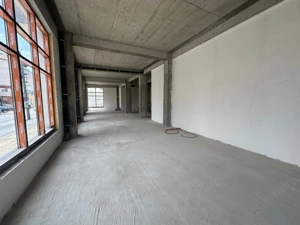 Închiriere spațiu comercial, situat în Tg-Jiu, Bd. Republicii-Armeanca Residence - imagine 6