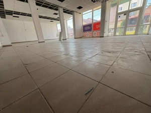 Închiriere spațiu comercial în Bumbești Jiu, str. Grigore Alexandru Ghica - imagine 7