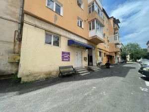 Vânzare *garsonieră confort 1 parter* strada Castanilor - zona Diana - imagine 6