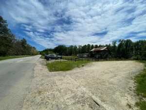 Vânzare teren *oportunitate investiție* situat în Cărbunești-Sat, la DN 67B - imagine 9