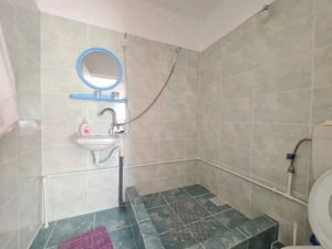 Vânzare proprietate multifuncțională, în Arcani, sat Sănătești - la DN 67 D - imagine 8