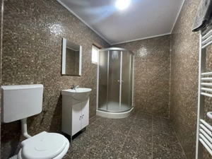 Vânzare casă situată în Târgu Jiu, strada Salcâmului - imagine 7