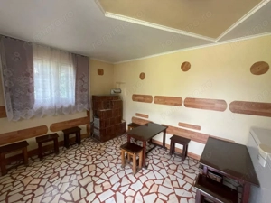 Vânzare teren *oportunitate investiție* situat în Cărbunești-Sat, la DN 67B - imagine 6