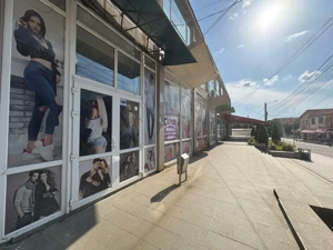 Închiriere spațiu comercial în Bumbești Jiu, str. Grigore Alexandru Ghica - imagine 8
