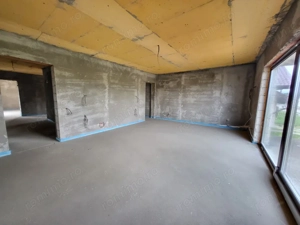 Vânzare casă construcție nouă P+1, situată în Târgu Jiu, cartier Drăgoieni - imagine 7