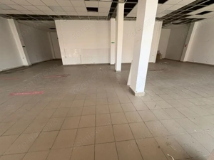 Închiriere spațiu comercial în Bumbești Jiu, str. Grigore Alexandru Ghica - imagine 6