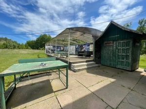 Vânzare teren *oportunitate investiție* situat în Cărbunești-Sat, la DN 67B - imagine 5