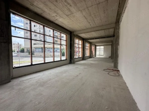 Închiriere spațiu comercial, situat în Tg-Jiu, Bd. Republicii-Armeanca Residence - imagine 5