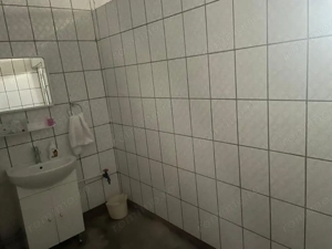 Închiriere spațiu producție/birouri, 450 mp, situat în Târgu Jiu, strada Unirii - imagine 6