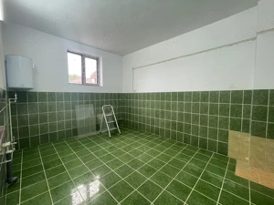 Vânzare spațiu comercial  P+1 *oportunitate de investiție* - Comuna Bălănești - imagine 6