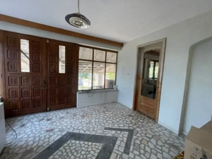 Oportunitate investiție în Turcinești - la aproximativ 2,5 km de Târgu Jiu - imagine 6