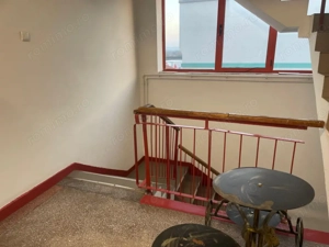 Închiriere spațiu producție/birouri, 450 mp, situat în Târgu Jiu, strada Unirii - imagine 8