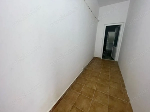 Vânzare spațiu comercial  P+1 *oportunitate de investiție* - Comuna Bălănești - imagine 3