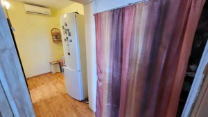 Apartament 2 camere + boxă, în Târgu Jiu, cartier Traian - imagine 4