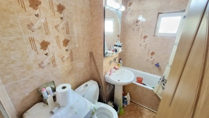 Apartament 2 camere + boxă, în Târgu Jiu, cartier Traian - imagine 7