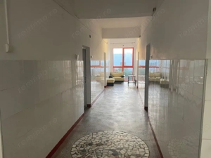 Închiriere spațiu producție/birouri, 450 mp, situat în Târgu Jiu, strada Unirii - imagine 2
