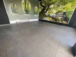 Închiriere spațiu comercial, situat în Târgu Jiu, strada Unirii- zona Gârdu - imagine 4