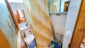 Vânzare apartament 3 camere - Bld. Constantin Brâncuși - zona Pieței Centrale  - imagine 8