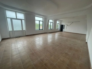 Vânzare spațiu comercial  P+1 *oportunitate de investiție* - Comuna Bălănești - imagine 8