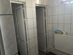 Închiriere spațiu producție/birouri, 450 mp, situat în Târgu Jiu, strada Unirii - imagine 7