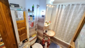 Vânzare apartament 3 camere - Bld. Constantin Brâncuși - zona Pieței Centrale  - imagine 9