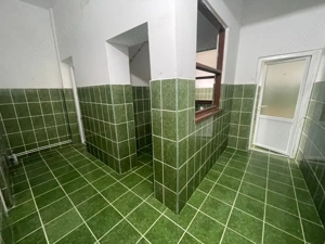 Vânzare spațiu comercial  P+1 *oportunitate de investiție* - Comuna Bălănești - imagine 5