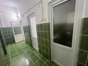 Vânzare spațiu comercial  P+1 *oportunitate de investiție* - Comuna Bălănești - imagine 7