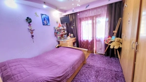 Vânzare apartament 3 camere - Bld. Constantin Brâncuși - zona Pieței Centrale  - imagine 6